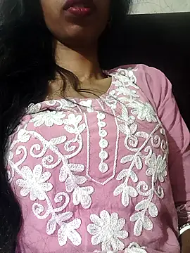 Snapshot of yourSapna1212 chatting on 04.26.26 yourSapna1212 online show from 04.26.26