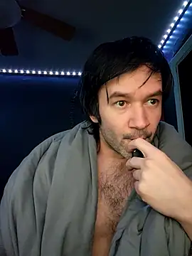 Snapshot of Stix_Zadinia chatting on 11.29.25 Stix Zadinia online show from 11.29.25