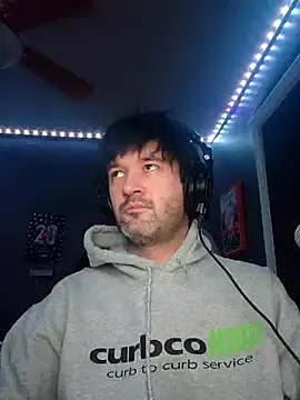 Snapshot of Stix_Zadinia chatting on 01.19.26 Stix Zadinia online show from 01.19.26