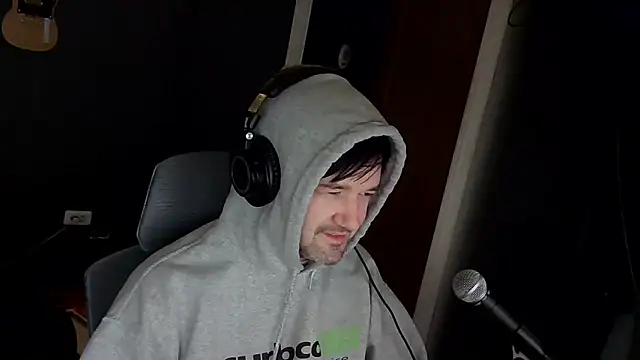 Snapshot of Stix_Zadinia chatting on 02.10.26 Stix Zadinia online show from 02.10.26