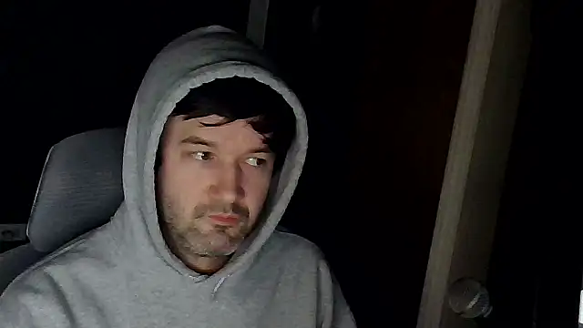 Snapshot of Stix_Zadinia chatting on 02.11.26 Stix Zadinia online show from 02.11.26