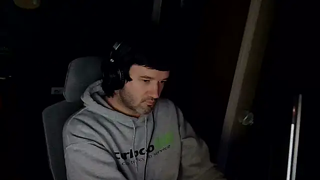 Snapshot of Stix_Zadinia chatting on 02.13.26 Stix Zadinia online show from 02.13.26