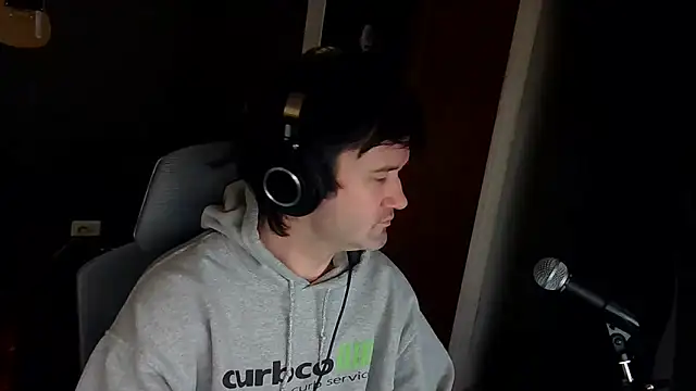 Snapshot of Stix_Zadinia chatting on 02.13.26 Stix Zadinia online show from 02.13.26