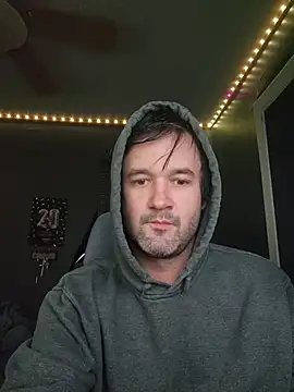 Snapshot of Stix_Zadinia chatting on 02.18.26 Stix Zadinia online show from 02.18.26