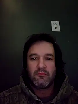 Snapshot of Stix_Zadinia chatting on 03.11.26 Stix Zadinia online show from 03.11.26