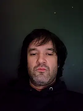 Snapshot of Stix_Zadinia chatting on 03.19.26 Stix Zadinia online show from 03.19.26