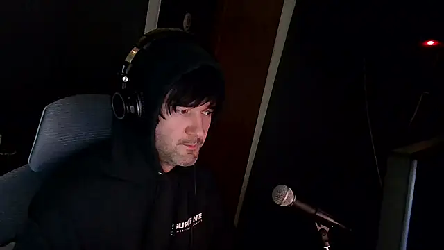 Snapshot of Stix_Zadinia chatting on 03.20.26 Stix Zadinia online show from 03.20.26