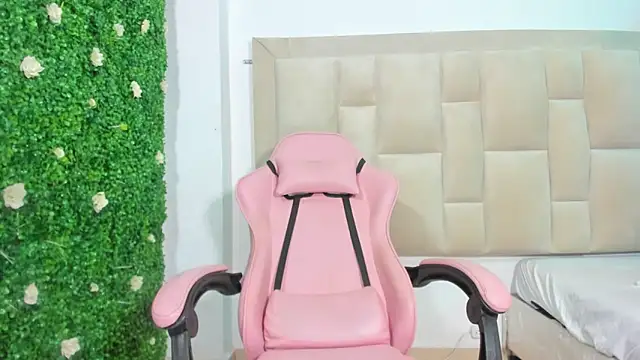 Milk anastasia online show from 03.07.25