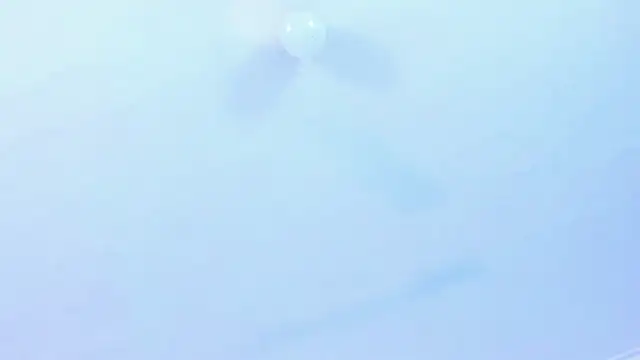 Snapshot of Emily_Gil1 chatting on 01.20.25 Emily Gil1 online show from 01.20.25