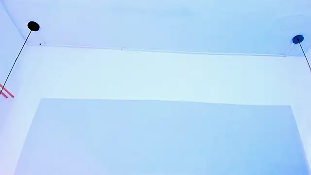 Snapshot of Emily_Gil1 chatting on 02.13.25 Emily Gil1 online show from 02.13.25