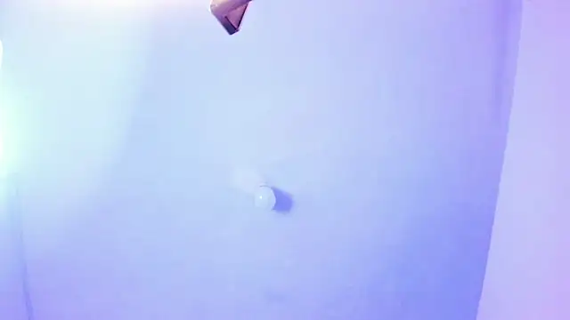 Snapshot of Emily_Gil1 chatting on 03.19.25 Emily Gil1 online show from 03.19.25