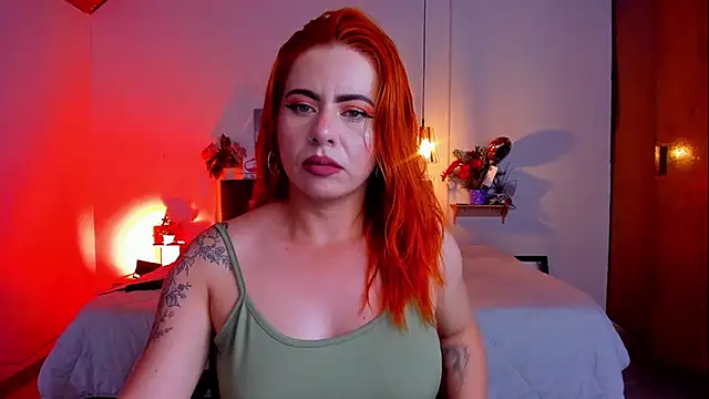 Dulce charlottee online show from 01.28.25