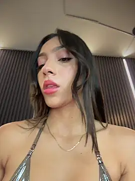 Ema azel online show from 02.06.26