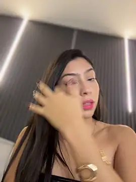 Ema azel online show from 02.08.26