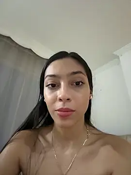 Ema azel online show from 04.02.26