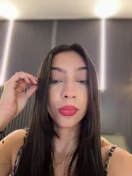 Ema azel online show from 04.09.26