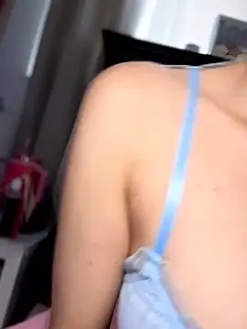BrattyBae xo online show from 06.28.26