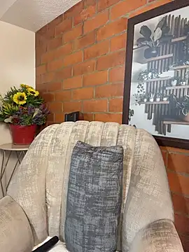 kanela3434 online show from 11.28.25