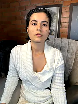 kanela3434 online show from 12.17.25