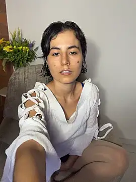 kanela3434 online show from 01.17.26