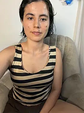 kanela3434 online show from 02.04.26