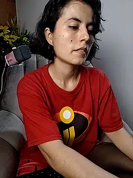 kanela3434 online show from 02.15.26