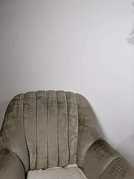 kanela3434 online show from 02.26.26