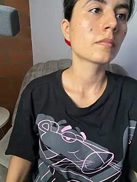 kanela3434 online show from 04.06.26