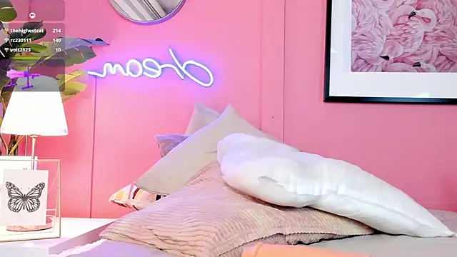 fuck my kittty online show from 03.22.25