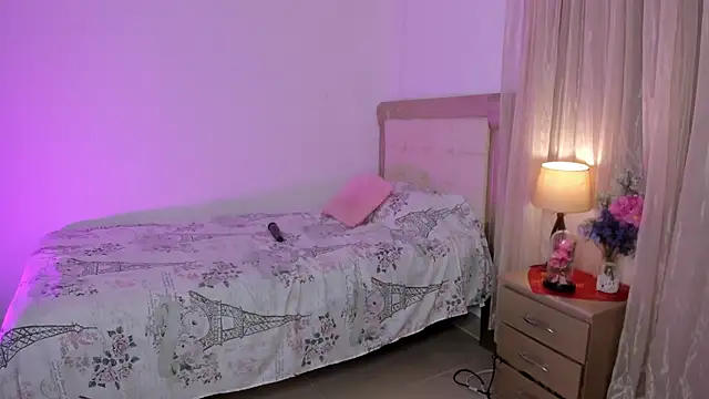 vale kross online show from 03.01.25