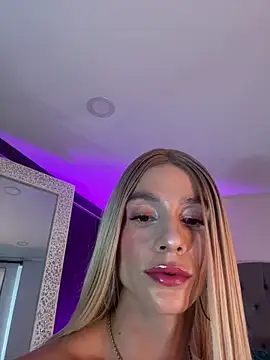 miaromanove ss online show from 02.27.26