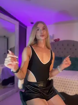 miaromanove ss online show from 05.20.26