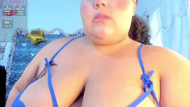 Hurrem Math online show from 10.10.25