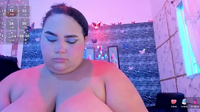 Hurrem Math online show from 11.08.25