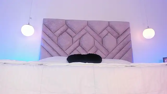 AilishBenson online show from 01.17.26