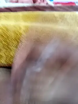 Snapshot of Bhpatna2 chatting on 01.23.25 Bhpatna2 online show from 01.23.25