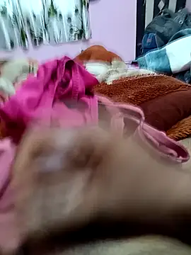 Snapshot of Bhpatna2 chatting on 01.25.25 Bhpatna2 online show from 01.25.25