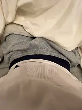 shiro 3 online show from 02.03.26