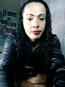 Snapshot of zza065 chatting on 07.05.26 zza065 online show from 07.05.26