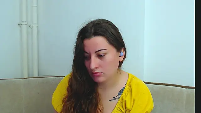 Helen Adams  online show from 12.06.24