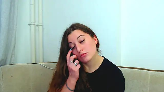 Helen Adams  online show from 12.27.24