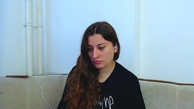 Helen Adams  online show from 01.13.25