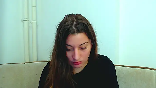 Helen Adams  online show from 01.20.25