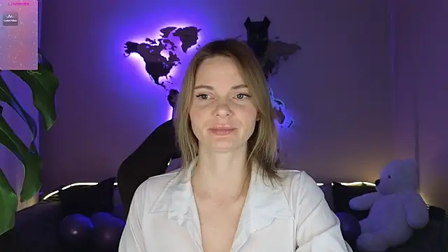 Snapshot of Sam_Klaus chatting on 02.24.26 Sam Klaus online show from 02.24.26