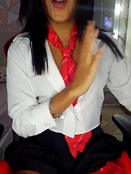 moreninhasilva online show from 02.07.26