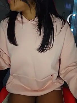 moreninhasilva online show from 05.15.26