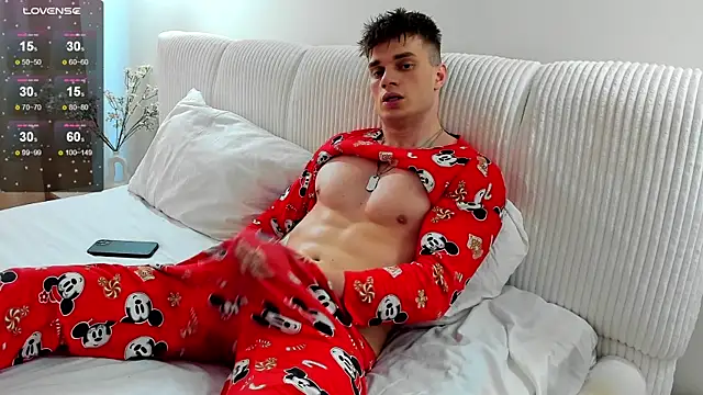 fresh b1ood online show from 02.18.25