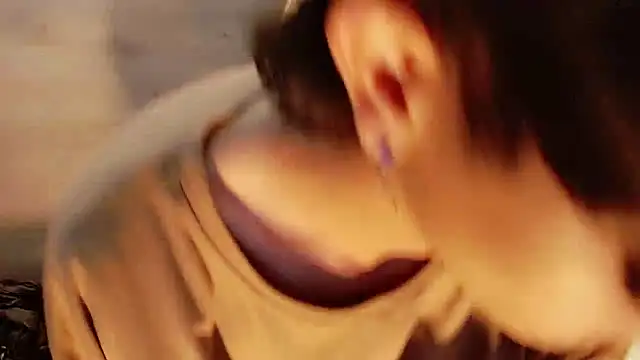 Snapshot of Daniela_Pink_ chatting on 09.14.25 Daniela Pink online show from 09.14.25