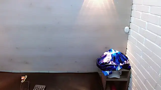 Snapshot of Daniela_Pink_ chatting on 10.06.25 Daniela Pink online show from 10.06.25