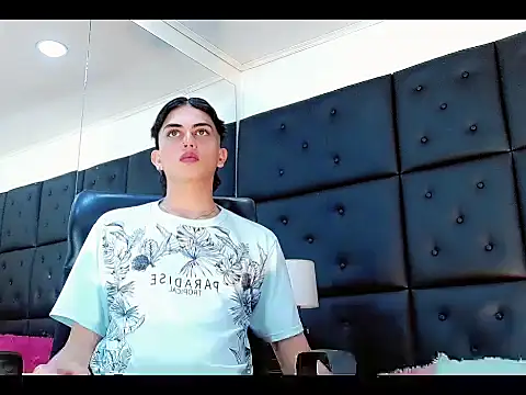 Snapshot of Daniela_Pink_ chatting on 02.04.26 Daniela Pink online show from 02.04.26